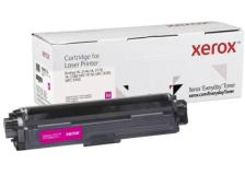 Toner Xerox Everyday 006R03714 magenta - B01372