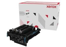 Unità immagine Xerox 013R00692 colore - B01508