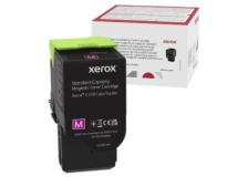 Toner Xerox 006R04358 magenta - B01517