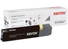 Toner Xerox Compatibles 006R04519 magenta - B01526