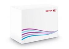 Toner Xerox 006R01811 magenta fluorescente - B01531