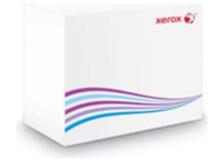 Toner Xerox 006R01812 giallo fluorescente - B01532