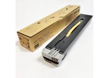 Toner Xerox 006R01806 oro - B01533