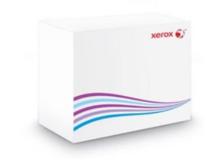 Toner Xerox 006R01808 argento - B01534