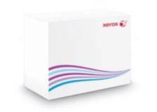 Toner Xerox 006R01809 trasparente - B01535