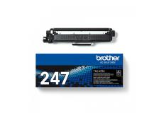 Toner Brother TN247BKTWIN nero - B01537