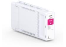 Cartuccia Epson T48U3 (C13T48U300) magenta - B01626