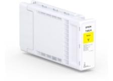 Cartuccia Epson T48U4 (C13T48U400) giallo - B01627