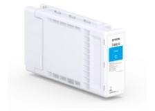 Cartuccia Epson T48U2 (C13T48U200) ciano - B01628