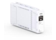 Cartuccia Epson T48U8 (C13T48U800) nero opaco - B01630