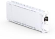 Cartuccia Epson T50M8 (C13T50M800) nero opaco - B01631