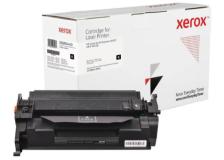 Toner Xerox Everyday 006R04420 nero - B01704