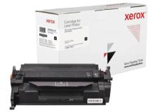 Toner Xerox Everyday 006R04421 nero - B01706