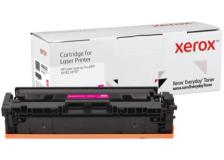Toner Xerox Everyday 006R04203 magenta - B01714