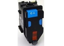 Toner Olivetti B1344 ciano - B01739