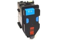Toner Olivetti B1336 ciano - B01747