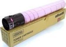 Toner Olivetti B1396 magenta - B01754