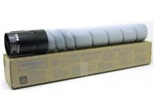 Toner Olivetti B1394 nero - B01756