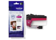 Cartuccia Brother LC427M magenta - B01806