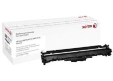 Unità immagine Xerox Compatibles 006R04499 nero - B01812