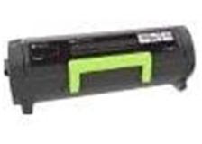 Toner Lexmark B260UA0 nero - B01898