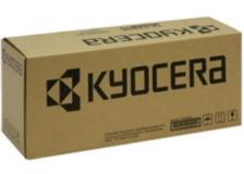 Tamburo Kyocera-Mita DK-1248 (1702Y80NL0) - B01899