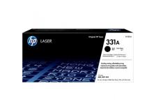 Toner HP 331A (W1331A) nero - B01925