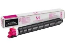 Toner Utax CK-8533M (1T02XCBUT0) magenta - B01958