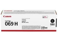 Toner Canon 069 H (5098C002) nero - B01965