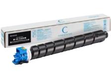 Toner Utax CK-8533C (1T02XCCUT0) ciano - B01984