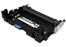 Tamburo Kyocera-Mita DK-3100 (302MS93022) nero - B01987