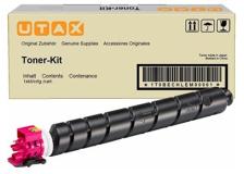 Toner Utax CK-8532M (1T02YMBUT0) magenta - B01994
