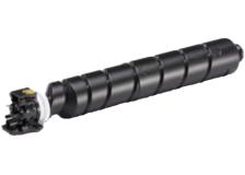 Toner Utax CK-8533K (1T02XC0UT0) nero - B02006