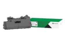 Collettore toner Lexmark 85D0W00 - B02096