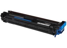 Tamburo Oki 45103721 ciano - B02149