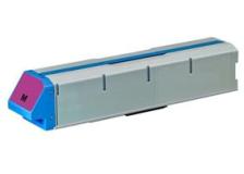 Toner Oki 45536510 magenta - B02156