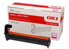 Tamburo Oki 44844474 magenta - B02193