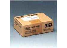 Collettore toner Ricoh 204 K90 (400322) - B02212