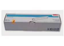 Toner Oki 43837106 magenta - B02243