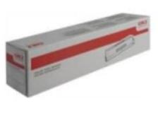 Toner Oki 46564702 magenta - B02258