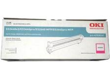 Tamburo Oki 42918182 magenta - B02295