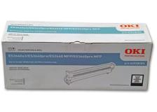Tamburo Oki 42918184 nero - B02297