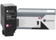 Toner Lexmark XC4352 (24B7558) magenta - B02319