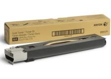 Toner Xerox 006R01795 oro - B02336