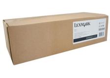 Toner Lexmark 24B7513 giallo - B02343
