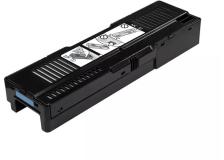 Kit manutenzione Canon MC-32 (1156C009AA) - B02368