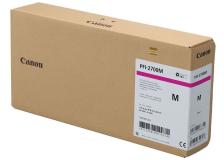 Cartuccia Canon PFI-2700 (5290C001) magenta - B02383