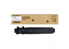 Toner Sharp BP-GT70BA nero - B02415