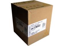 Toner Ricoh C8002 (C8002YLW) giallo - B02418