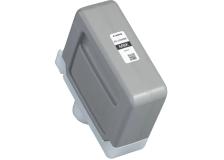 Serbatoio Canon PFI-2300 (5276C001) nero opaco - B02421
